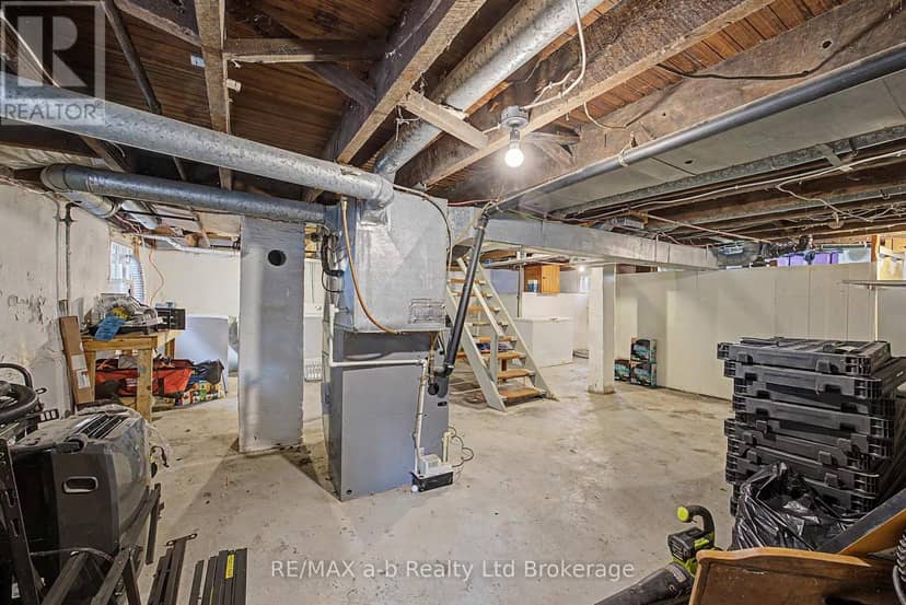 225 Graham Street — photo 31 of 40