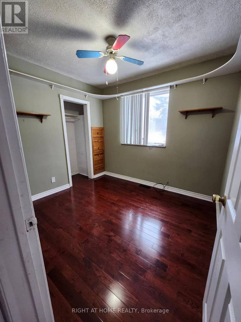 52 Bakerton Drive, Toronto, photo 6