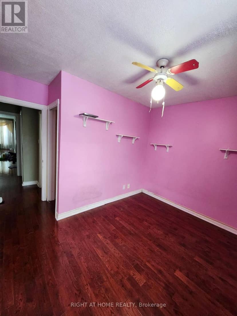 52 Bakerton Drive, Toronto, photo 7
