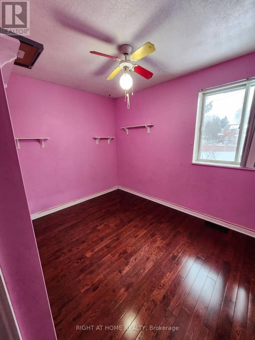 52 Bakerton Drive, Toronto, photo 8