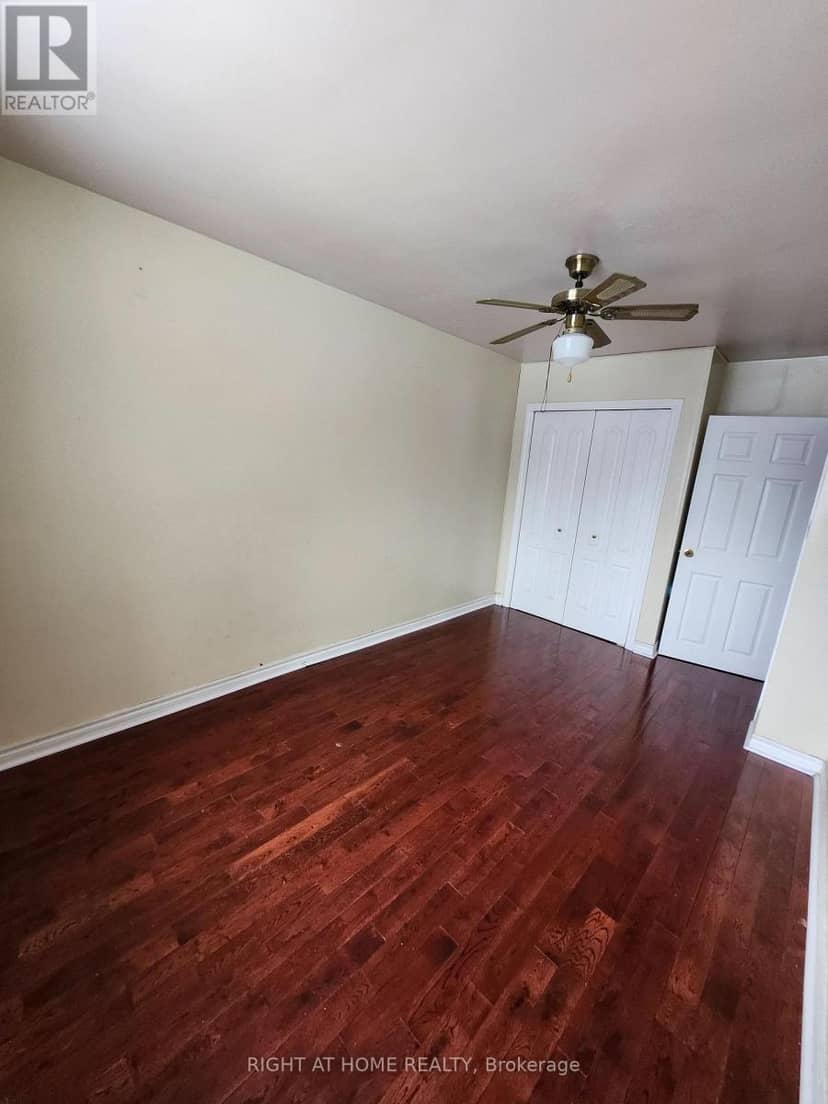 52 Bakerton Drive — photo 9 of 14
