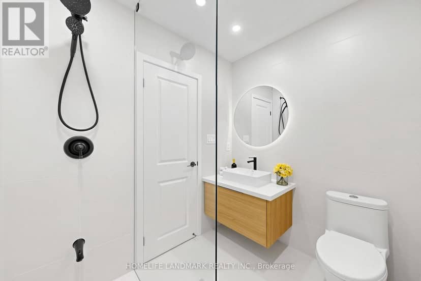 55 Chilton Road — photo 13 of 22