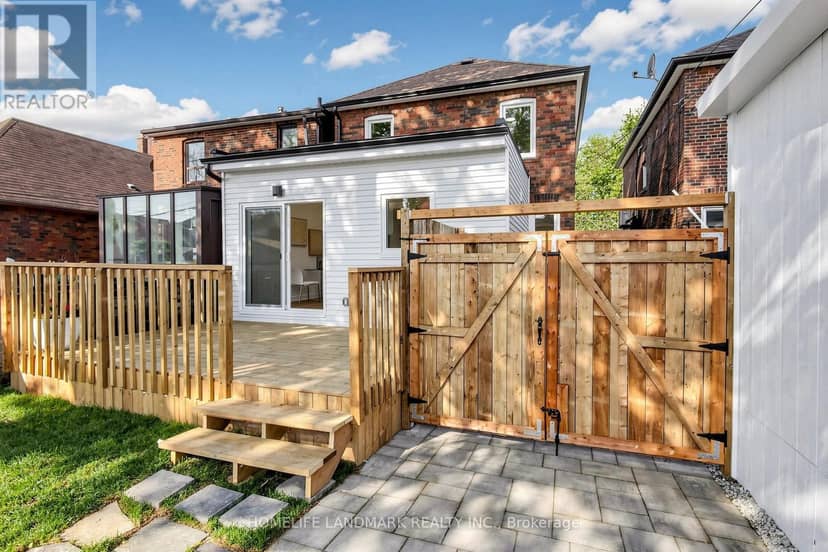 55 Chilton Road — photo 18 of 22