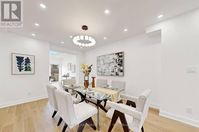 55 Chilton Road, Toronto, photo 4