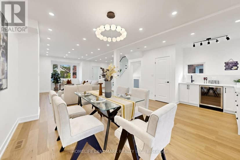 55 Chilton Road, Toronto, photo 5