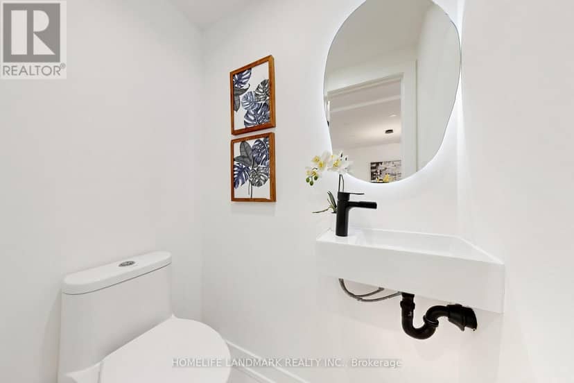 55 Chilton Road, Toronto, photo 8