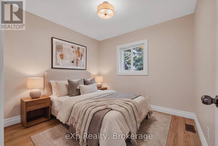 225697 Southgate 22 Road — photo 16 of 30