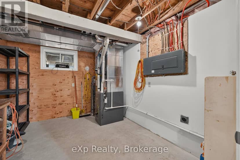 225697 Southgate 22 Road — photo 22 of 30