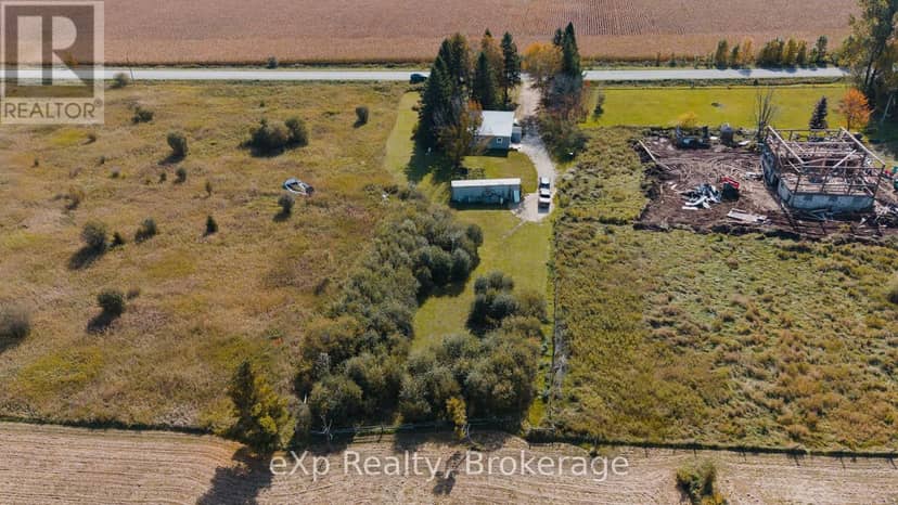225697 Southgate 22 Road — photo 26 of 30