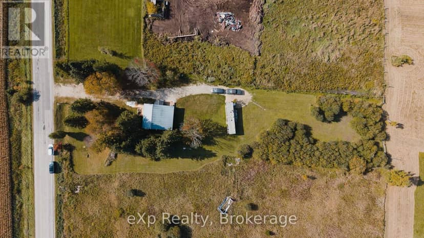 225697 Southgate 22 Road — photo 29 of 30