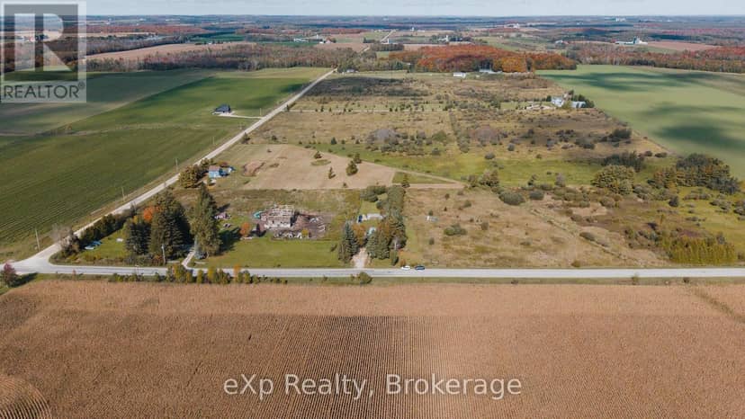 225697 Southgate 22 Road — photo 30 of 30