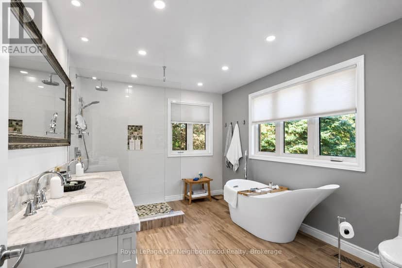 34 Bradley Boulevard — photo 13 of 40