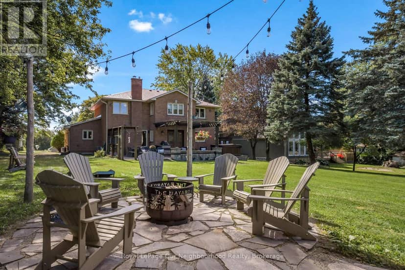 34 Bradley Boulevard — photo 32 of 40