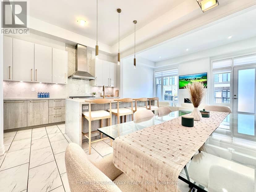 300 King Road — photo 1 of 40