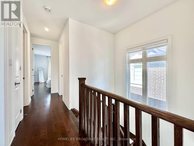 300 King Road — photo 38 of 40