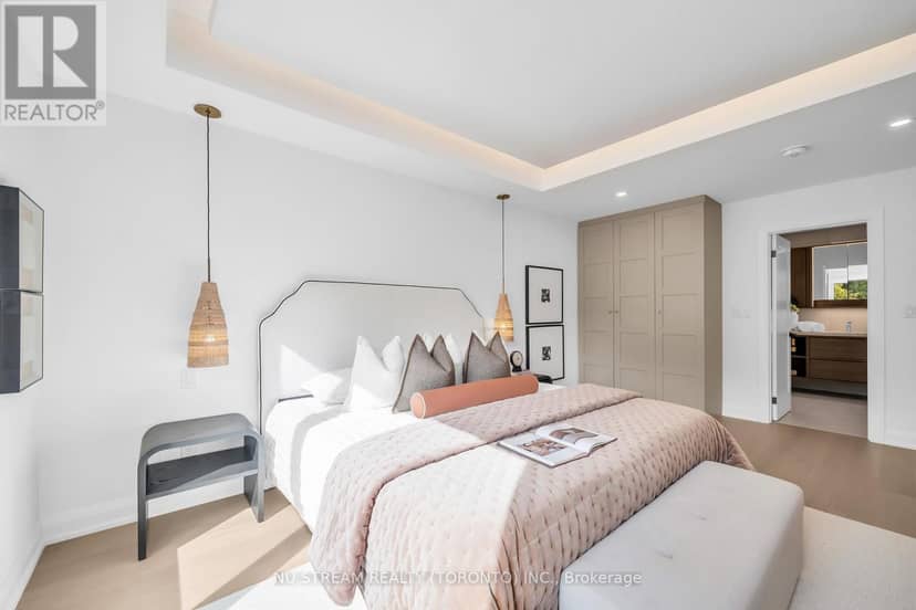 323 Winnifred Drive — photo 22 of 40