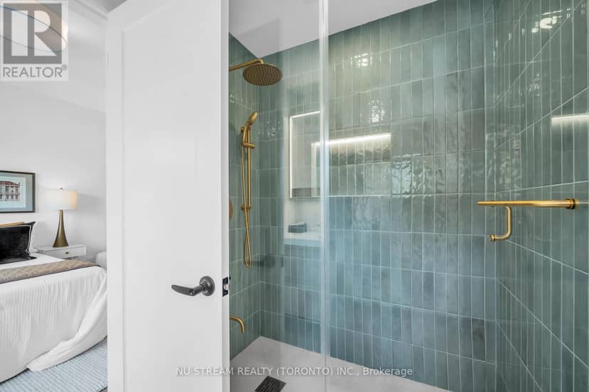 323 Winnifred Drive — photo 32 of 40