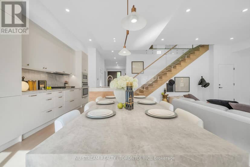 323 Winnifred Drive — photo 9 of 40