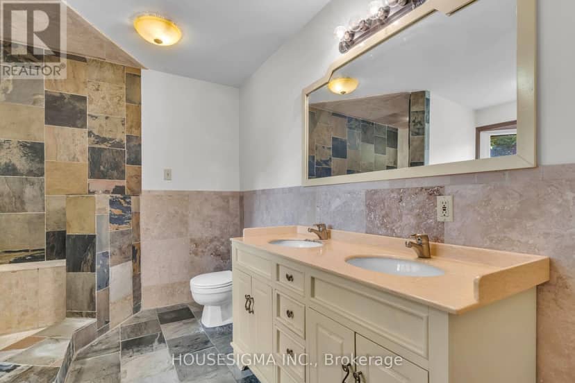 19 Magani Avenue — photo 23 of 40