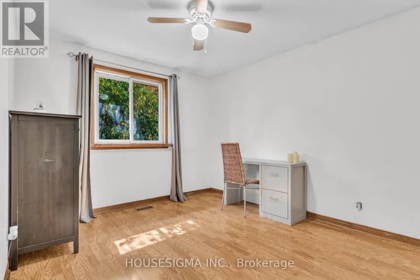 19 Magani Avenue — photo 25 of 40