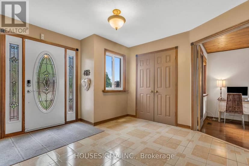 19 Magani Avenue — photo 3 of 40