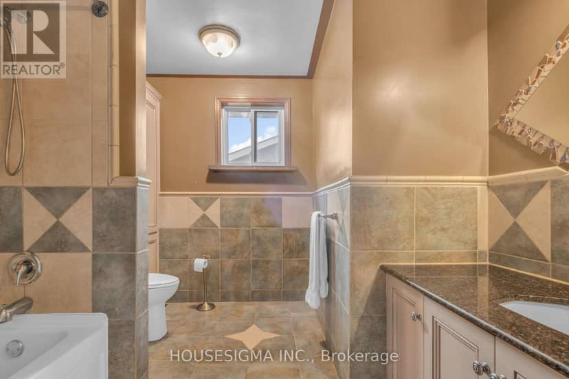 19 Magani Avenue — photo 30 of 40