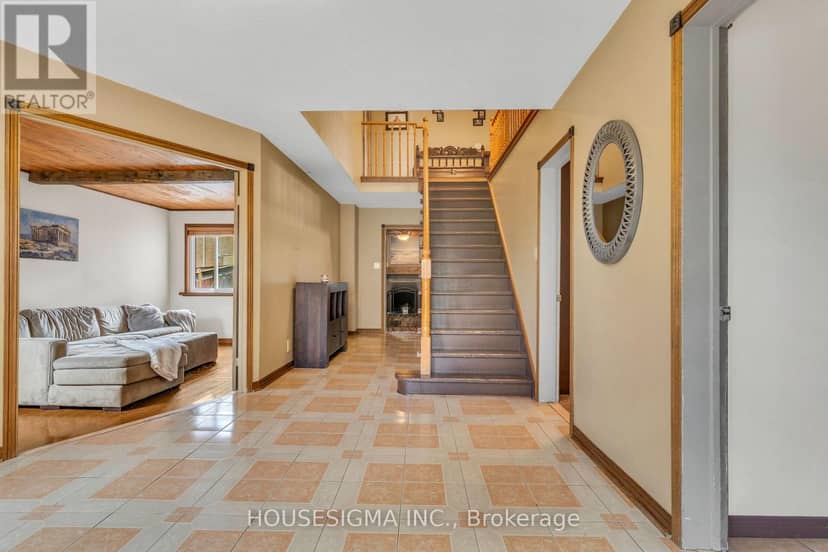 19 Magani Avenue — photo 4 of 40