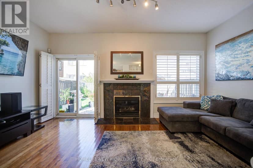 12 Belvia Drive — photo 11 of 40