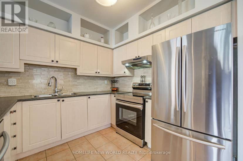 12 Belvia Drive — photo 16 of 40