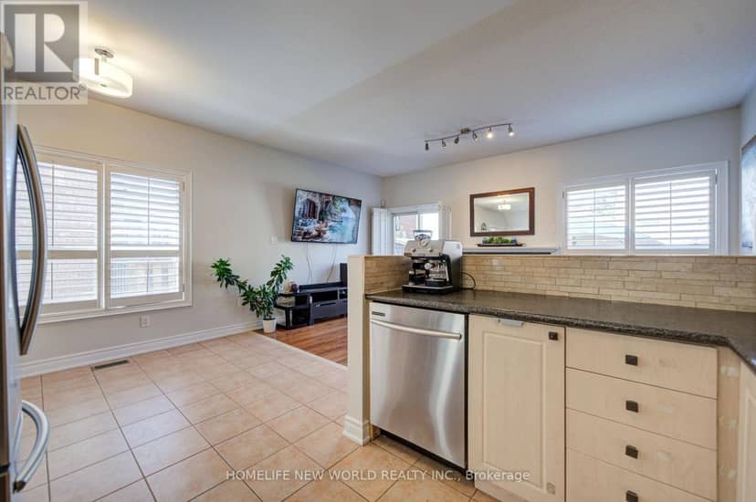 12 Belvia Drive — photo 17 of 40