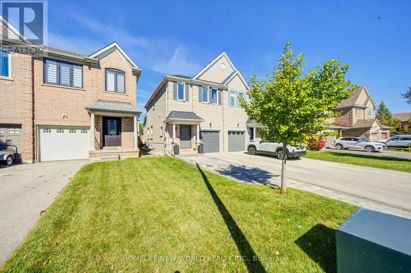 12 Belvia Drive — photo 3 of 40