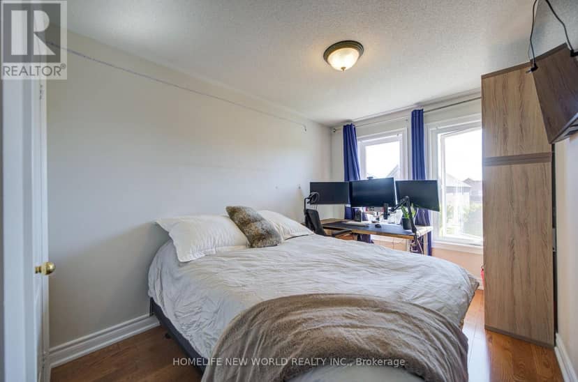12 Belvia Drive — photo 35 of 40