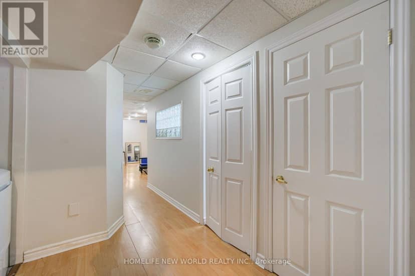 12 Belvia Drive — photo 39 of 40