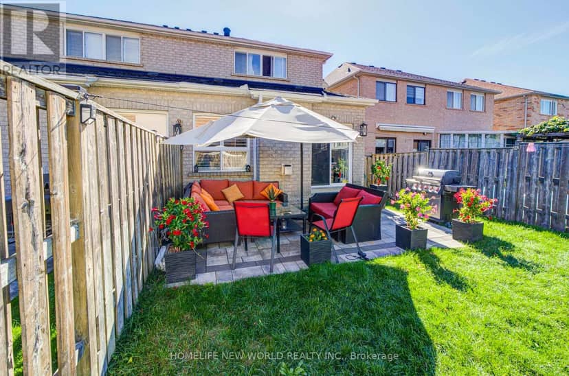 12 Belvia Drive — photo 6 of 40