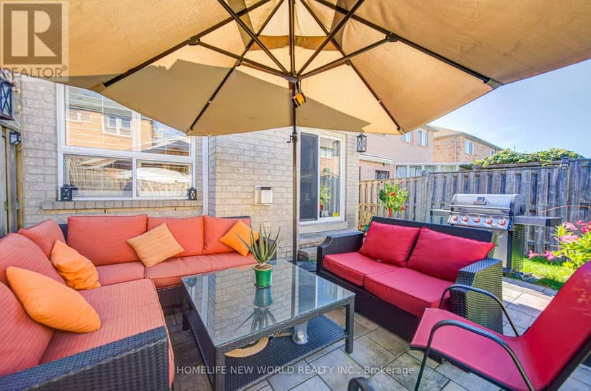 12 Belvia Drive — photo 7 of 40
