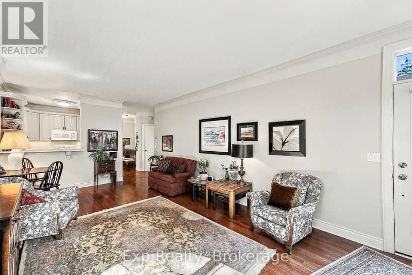 101 - 120 University Avenue E — photo 26 of 40