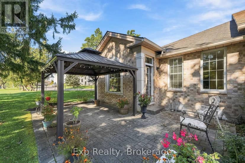 101 - 120 University Avenue E, Cobourg, photo 4
