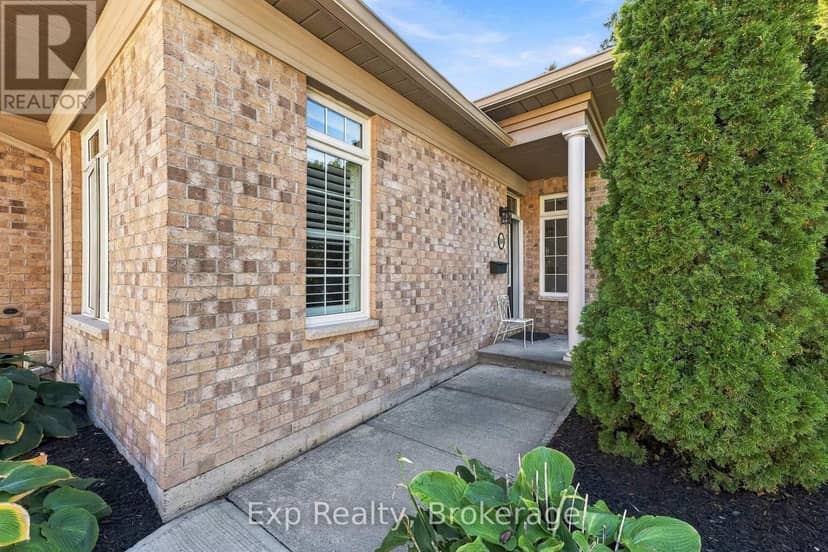 101 - 120 University Avenue E, Cobourg, photo 6