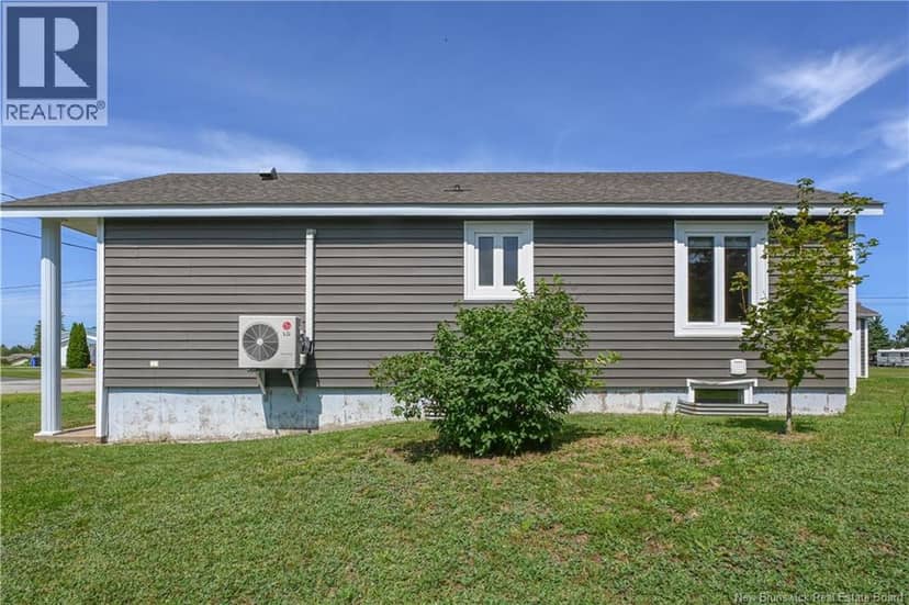 25 Rue du Voilier, Caraquet, photo 3