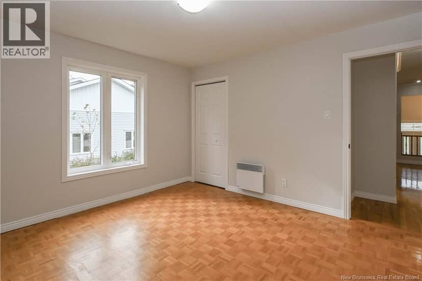 25 Rue du Voilier — photo 31 of 40