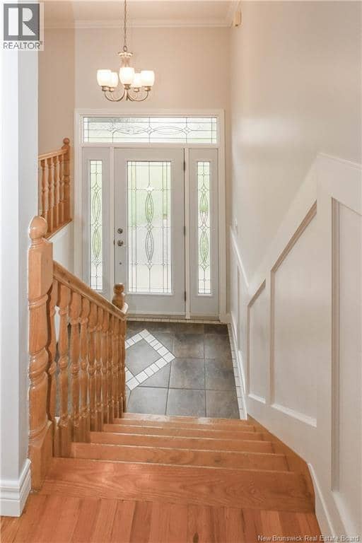 25 Rue du Voilier — photo 37 of 40