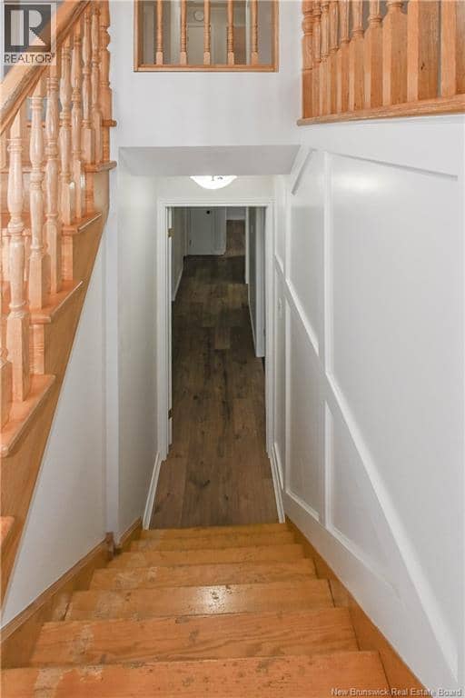 25 Rue du Voilier — photo 39 of 40