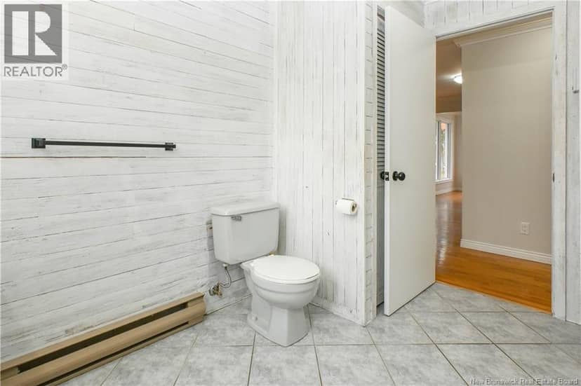 25 Rue du Voilier — photo 34 of 40