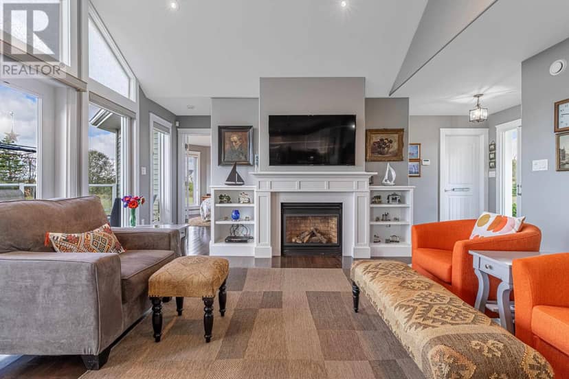 8731 Rte 19, DeSable, photo 8