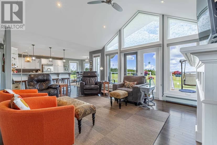 8731 Rte 19, DeSable, photo 6