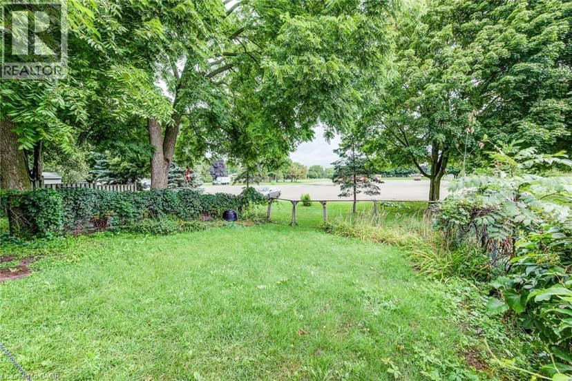 428B DUNVEGAN Drive — photo 18 of 23