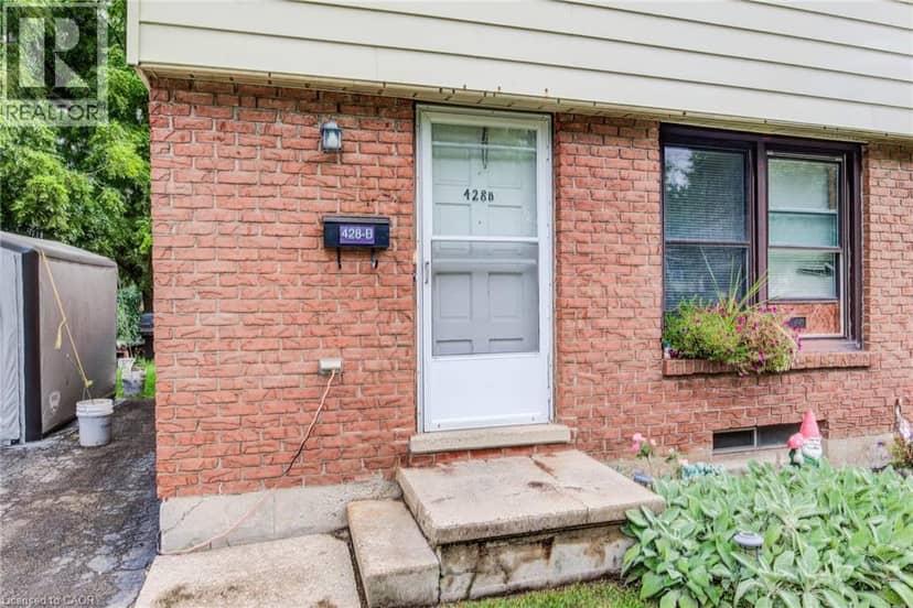 428B DUNVEGAN Drive, Waterloo, photo 3