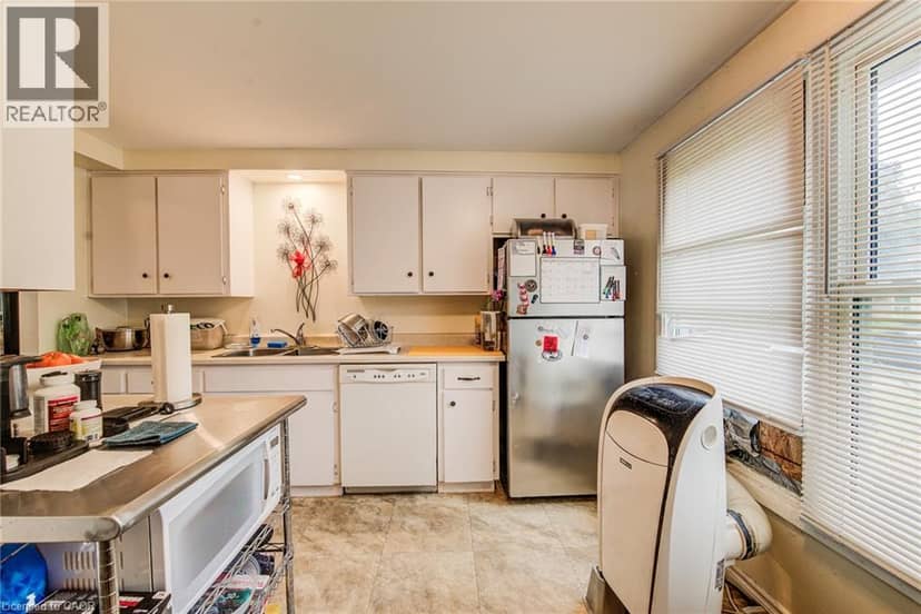 428B DUNVEGAN Drive, Waterloo, photo 7