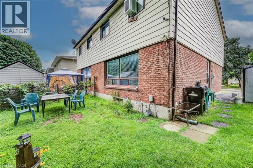 428B DUNVEGAN Drive — photo 16 of 23