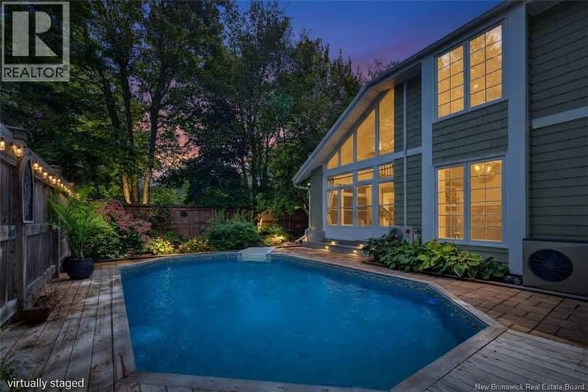 10 Harvard Court, Riverview, photo 2